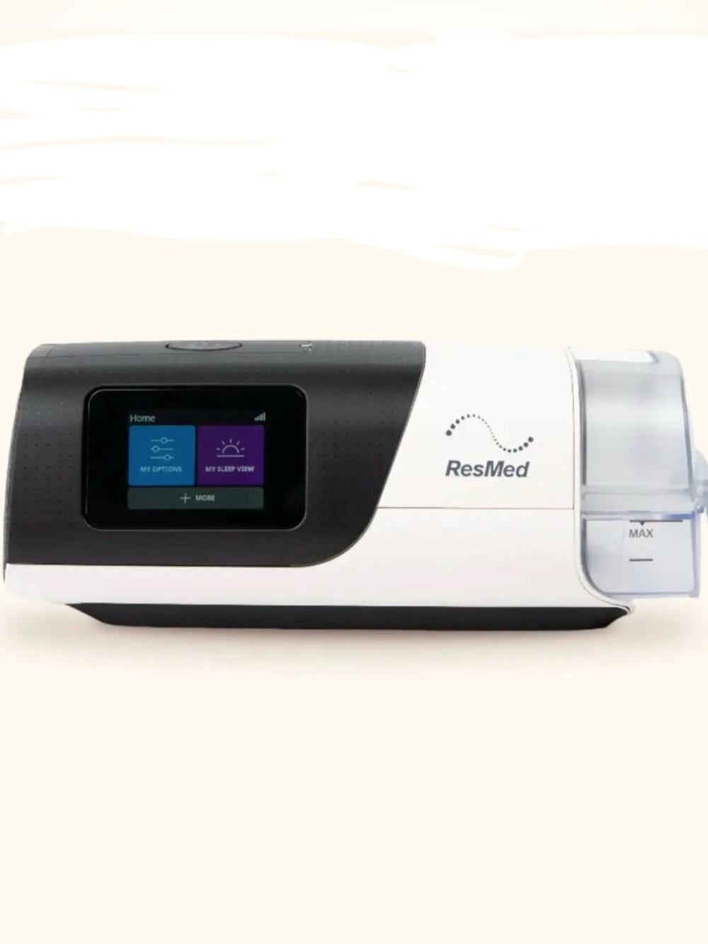 Airsense11